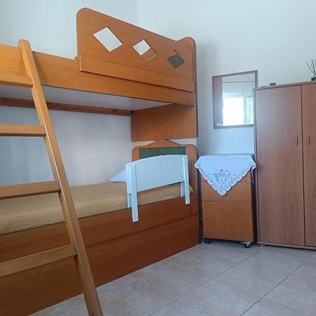 Eva'S House, Cozy Apartment In Traditional Village Pentamodi Экстерьер фото